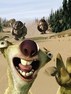 Other Wallpapers 0012